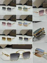 Picture of Bvlgari Sunglasses _SKUfw77894562fw